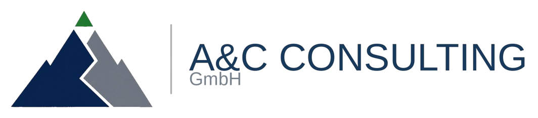 A&C Consulting GmbH